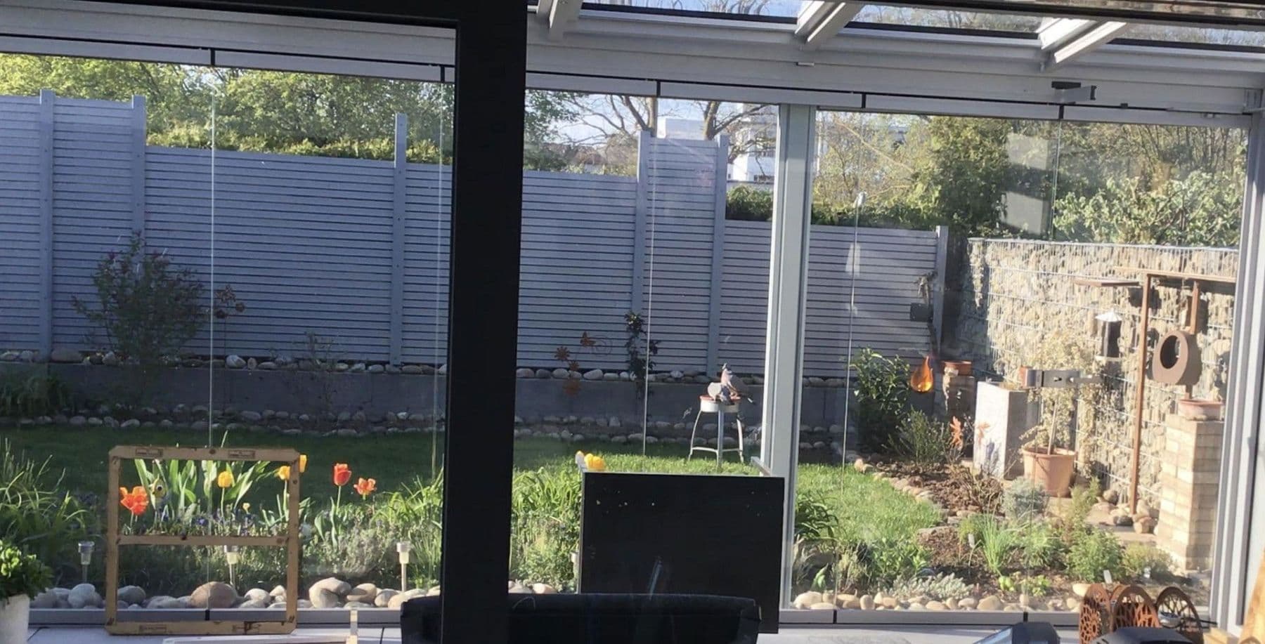 Prodej domu 131 m², pozemek 328 m², Neckarsulm, Bádensko-Württembersko Prodej domu 131 m², pozemek 328 m², Neckarsulm, Bádensko-Württembersko