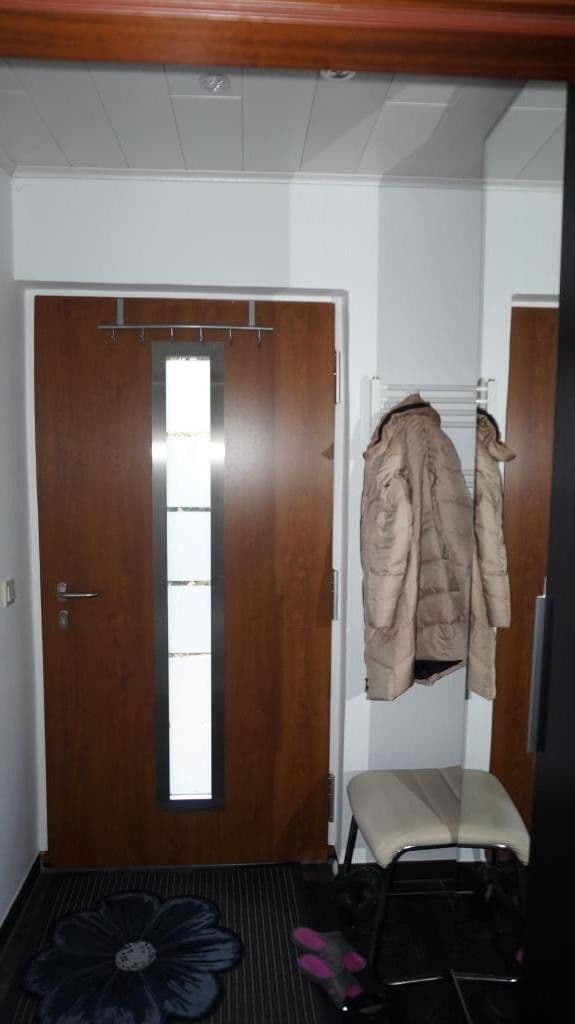 Prodej domu 96 m², pozemek 224 m², Falkenseer Chaussee, 174D, Berlin - Spandau, Berlín Prodej domu 96 m², pozemek 224 m², Falkenseer Chaussee, 174D, Berlin - Spandau, Berlín