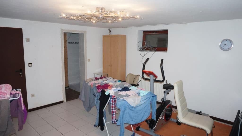 Prodej domu 96 m², pozemek 224 m², Falkenseer Chaussee, 174D, Berlin - Spandau, Berlín Prodej domu 96 m², pozemek 224 m², Falkenseer Chaussee, 174D, Berlin - Spandau, Berlín