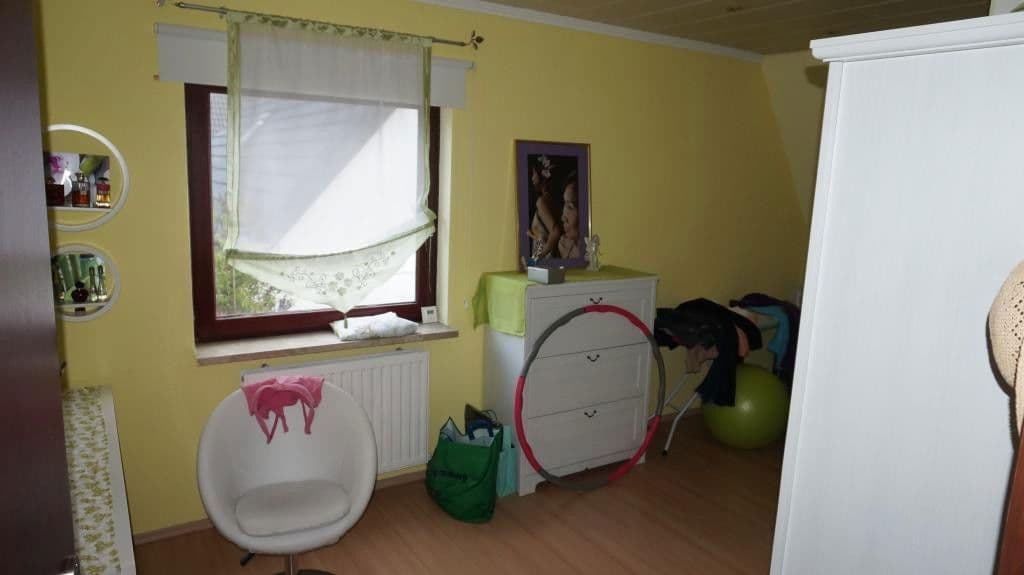 Prodej domu 96 m², pozemek 224 m², Falkenseer Chaussee, 174D, Berlin - Spandau, Berlín Prodej domu 96 m², pozemek 224 m², Falkenseer Chaussee, 174D, Berlin - Spandau, Berlín