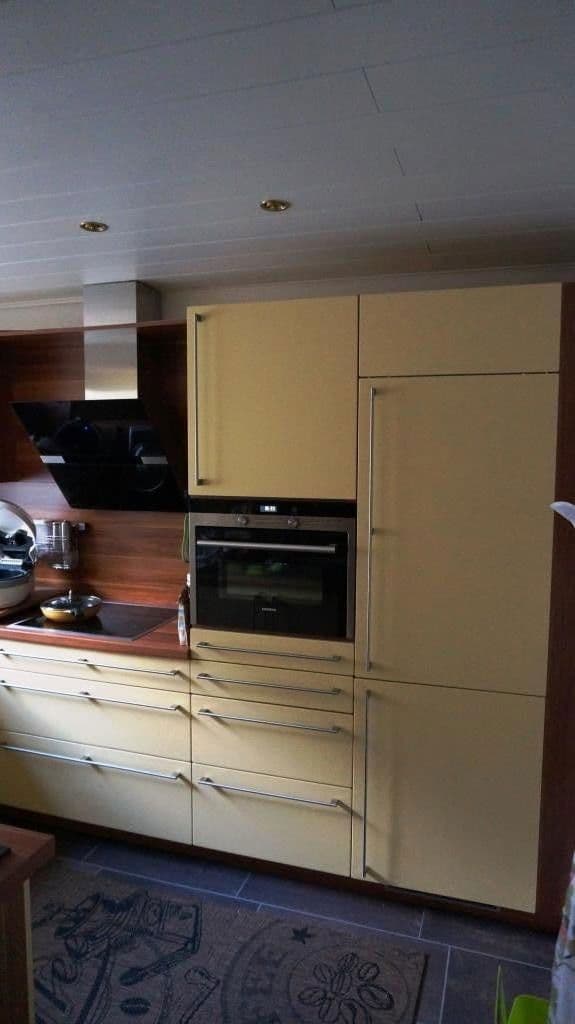 Prodej domu 96 m², pozemek 224 m², Falkenseer Chaussee, 174D, Berlin - Spandau, Berlín Prodej domu 96 m², pozemek 224 m², Falkenseer Chaussee, 174D, Berlin - Spandau, Berlín