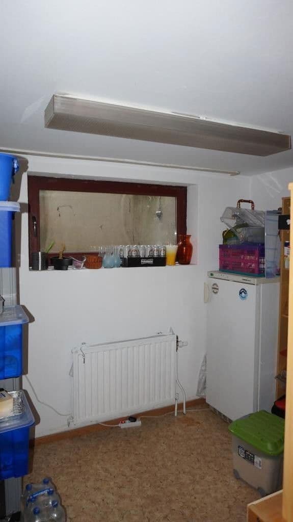 Prodej domu 96 m², pozemek 224 m², Falkenseer Chaussee, 174D, Berlin - Spandau, Berlín Prodej domu 96 m², pozemek 224 m², Falkenseer Chaussee, 174D, Berlin - Spandau, Berlín