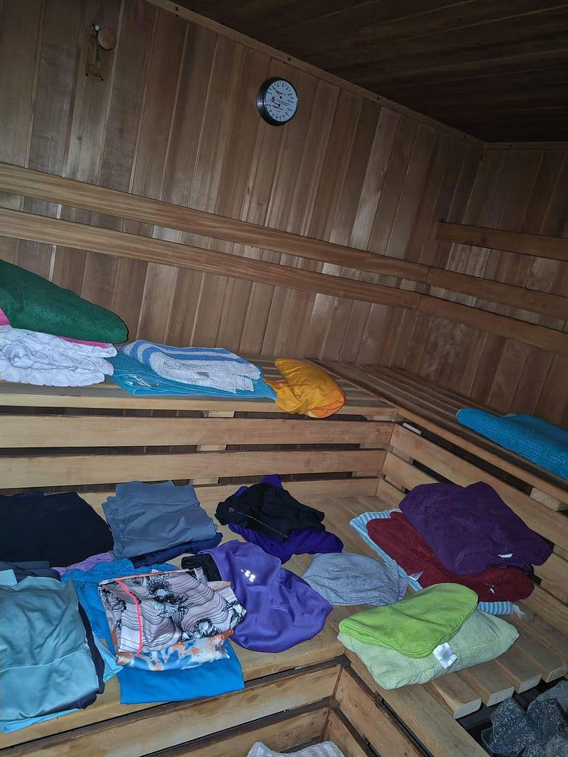 Prodej domu 96 m², pozemek 224 m², Falkenseer Chaussee, 174D, Berlin - Spandau, Berlín Prodej domu 96 m², pozemek 224 m², Falkenseer Chaussee, 174D, Berlin - Spandau, Berlín