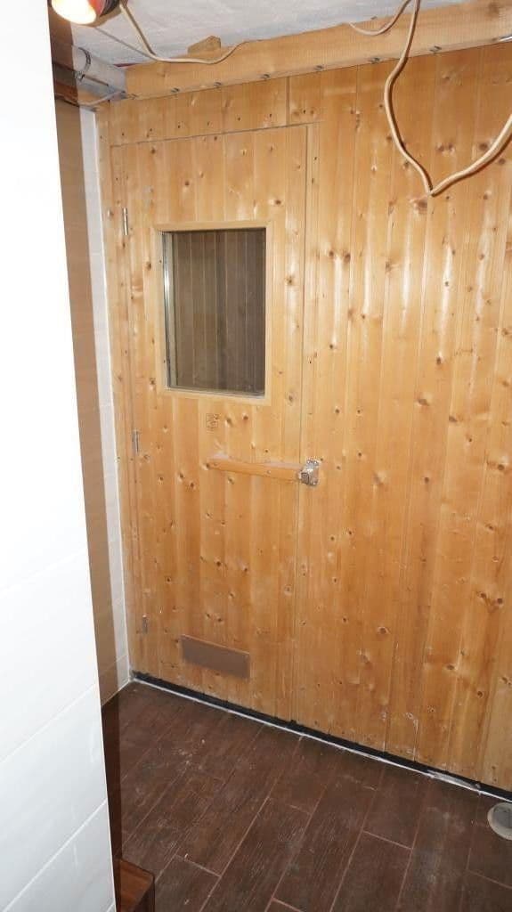 Prodej domu 96 m², pozemek 224 m², Falkenseer Chaussee, 174D, Berlin - Spandau, Berlín Prodej domu 96 m², pozemek 224 m², Falkenseer Chaussee, 174D, Berlin - Spandau, Berlín