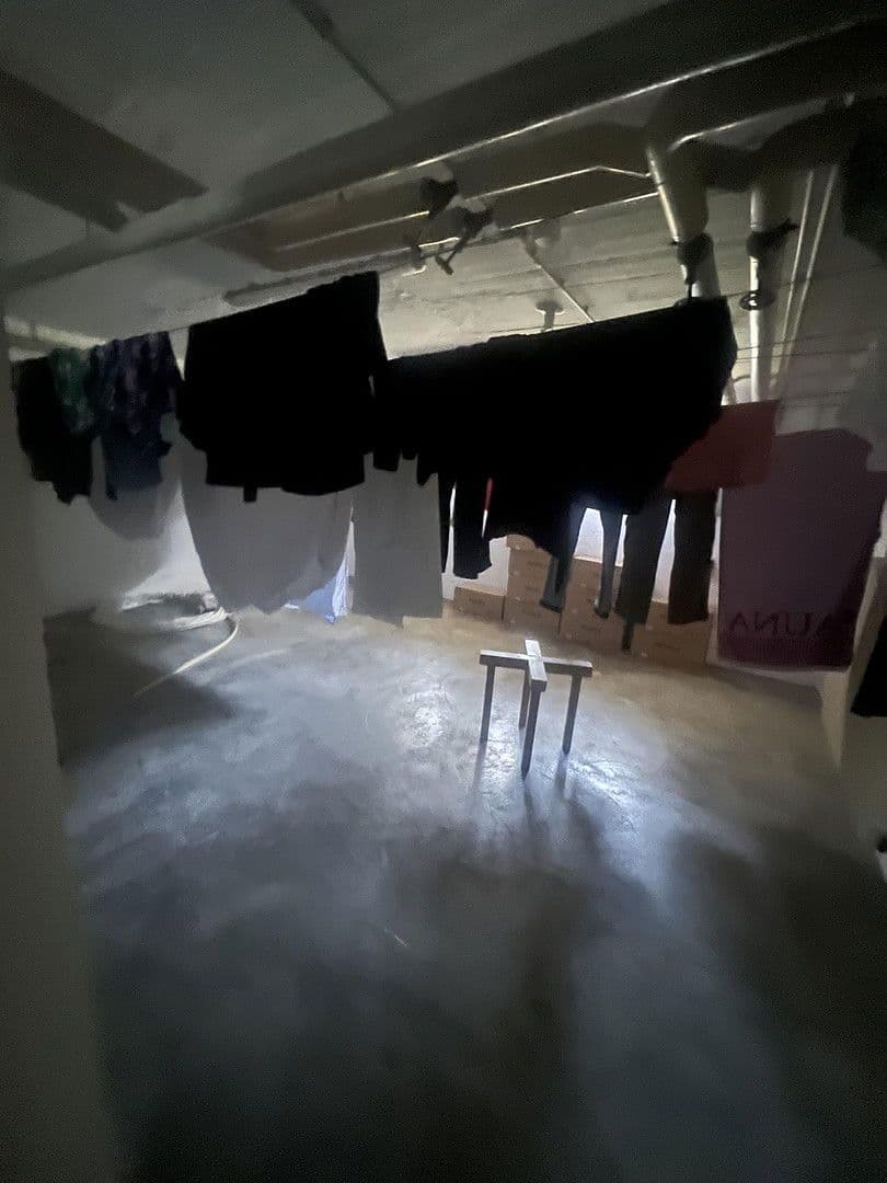 Pronájem bytu 1+1 71 m², Königswarter Str 35, München, Bavorsko Pronájem bytu 1+1 71 m², Königswarter Str 35, München, Bavorsko