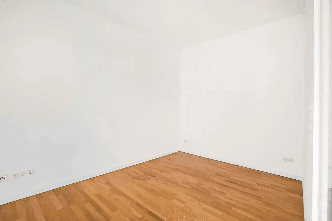 Pronájem bytu 2+kk 67 m², Spandauer Damm 237, Berlin, Berlín Pronájem bytu 2+kk 67 m², Spandauer Damm 237, Berlin, Berlín