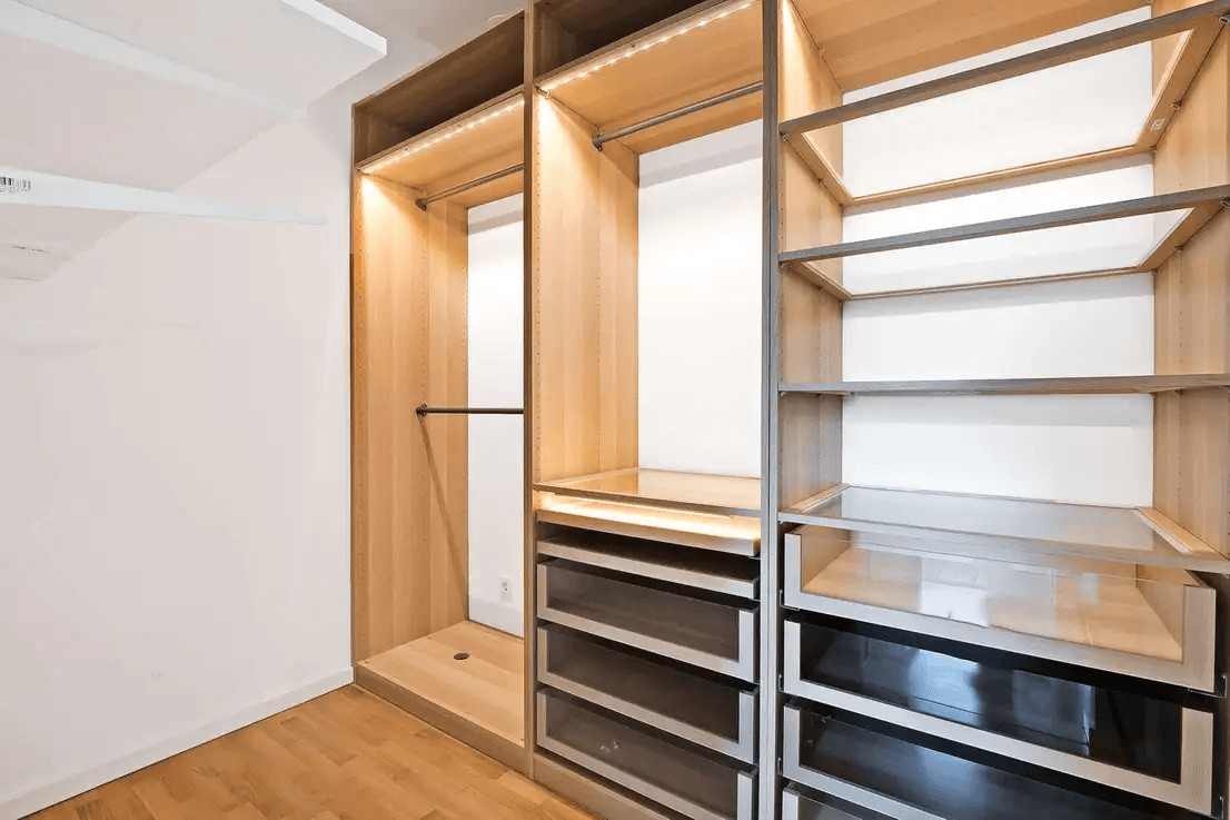 Pronájem bytu 2+kk 67 m², Spandauer Damm 237, Berlin, Berlín Pronájem bytu 2+kk 67 m², Spandauer Damm 237, Berlin, Berlín