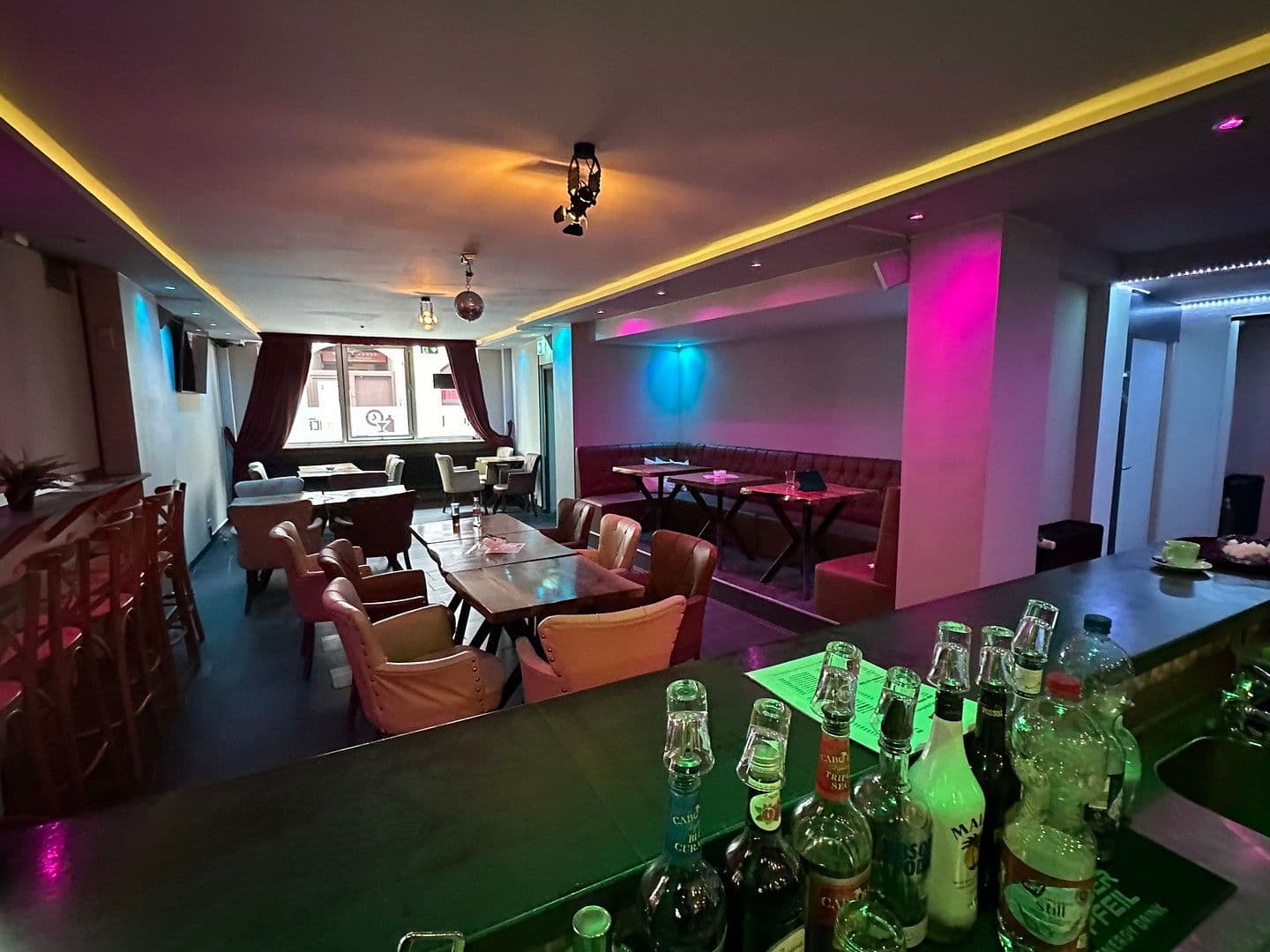 Prodej domu 400 m², pozemek 149 m², Nürnberg, Bavorsko Prodej domu 400 m², pozemek 149 m², Nürnberg, Bavorsko