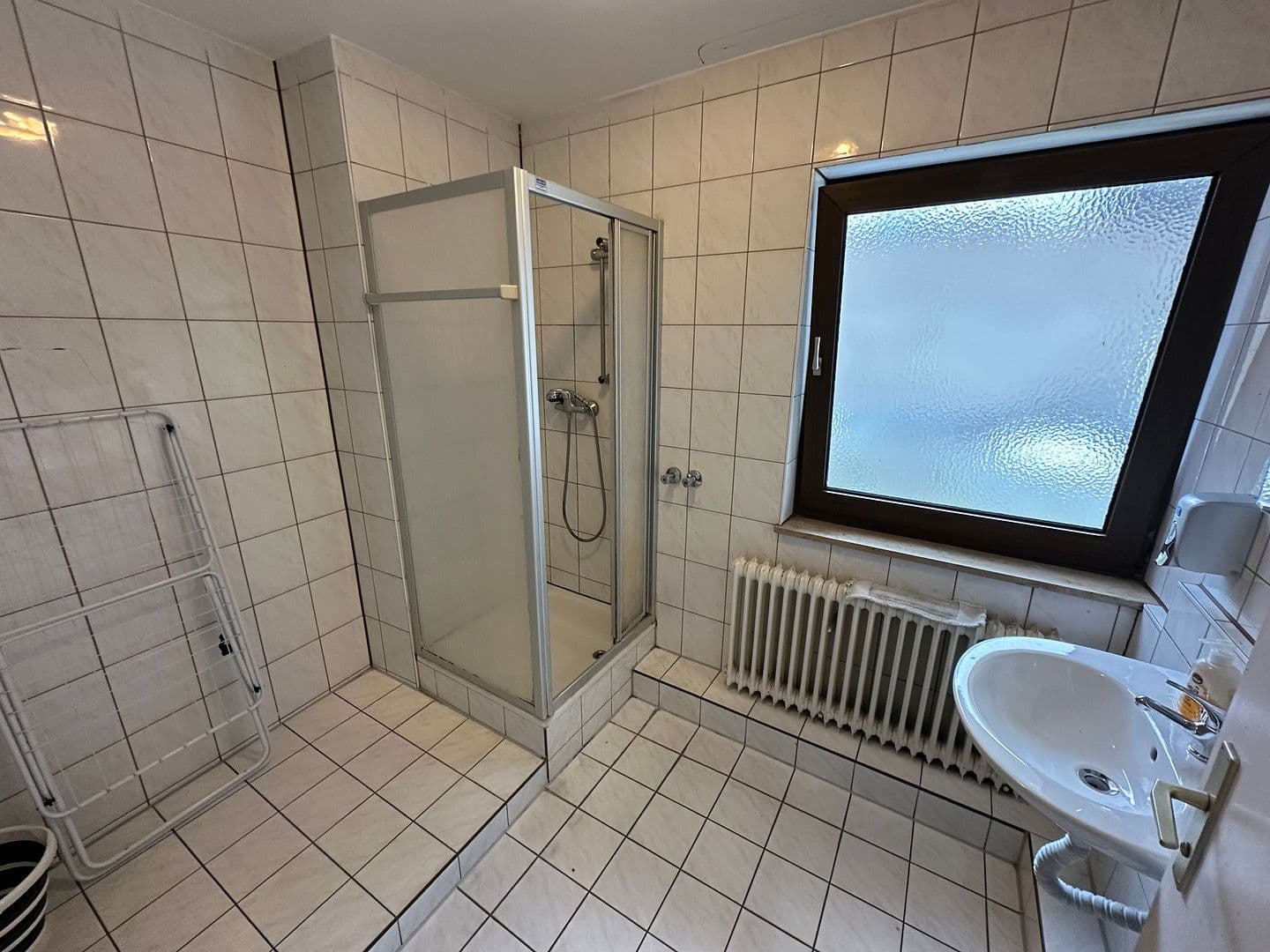 Prodej domu 400 m², pozemek 149 m², Nürnberg, Bavorsko Prodej domu 400 m², pozemek 149 m², Nürnberg, Bavorsko