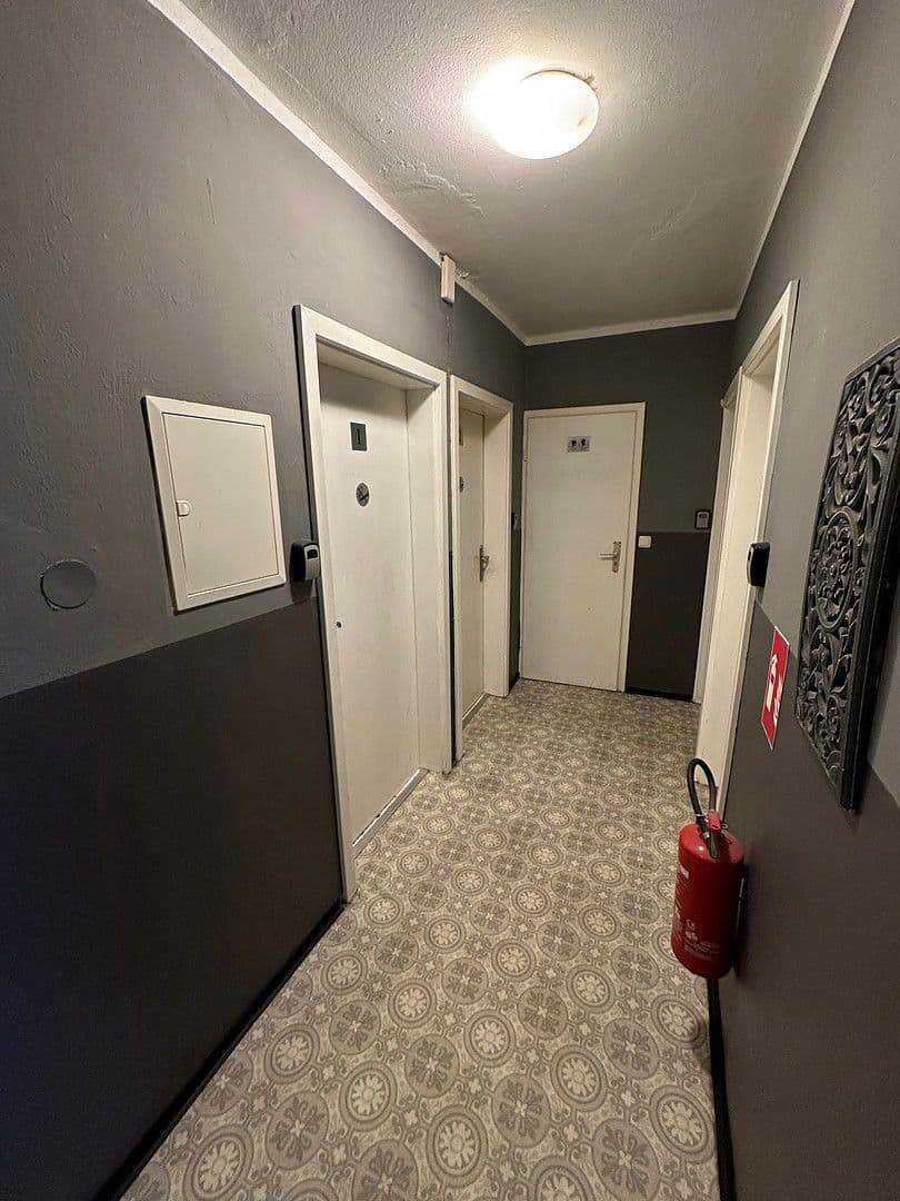 Prodej domu 400 m², pozemek 149 m², Nürnberg, Bavorsko Prodej domu 400 m², pozemek 149 m², Nürnberg, Bavorsko