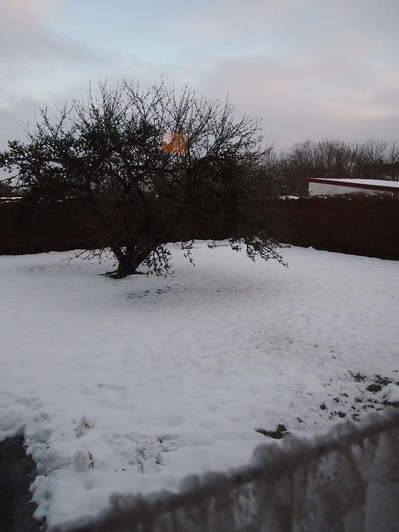 Pronájem bytu 3+1 65 m², Fürstenfeldbruck, Bavorsko Pronájem bytu 3+1 65 m², Fürstenfeldbruck, Bavorsko