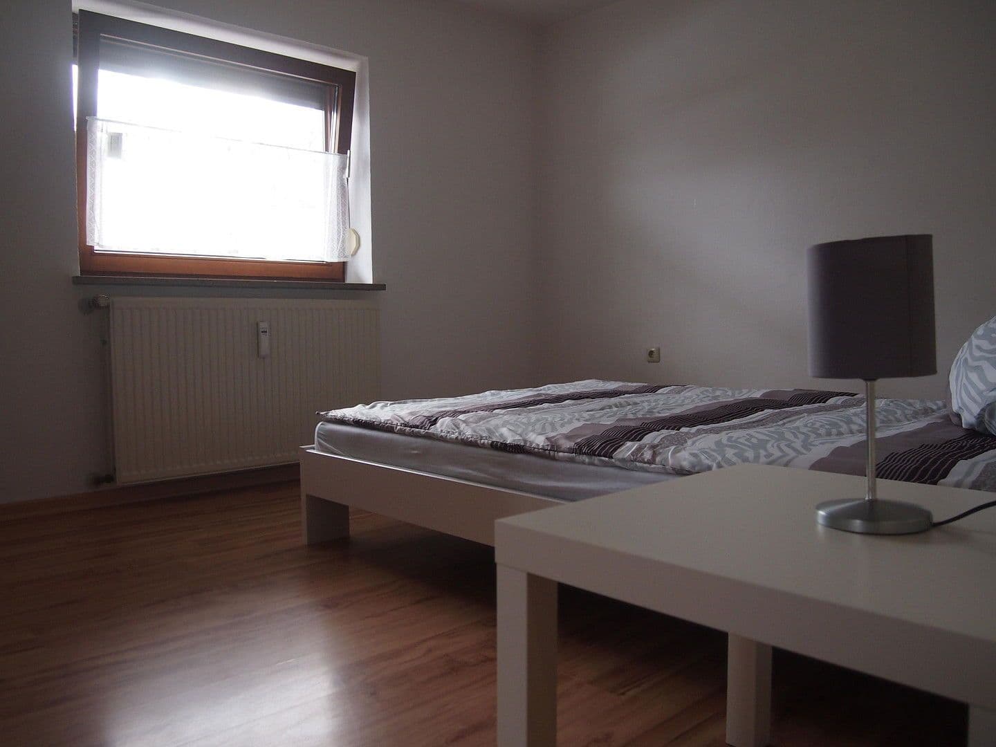 Pronájem bytu 3+1 65 m², Fürstenfeldbruck, Bavorsko Pronájem bytu 3+1 65 m², Fürstenfeldbruck, Bavorsko