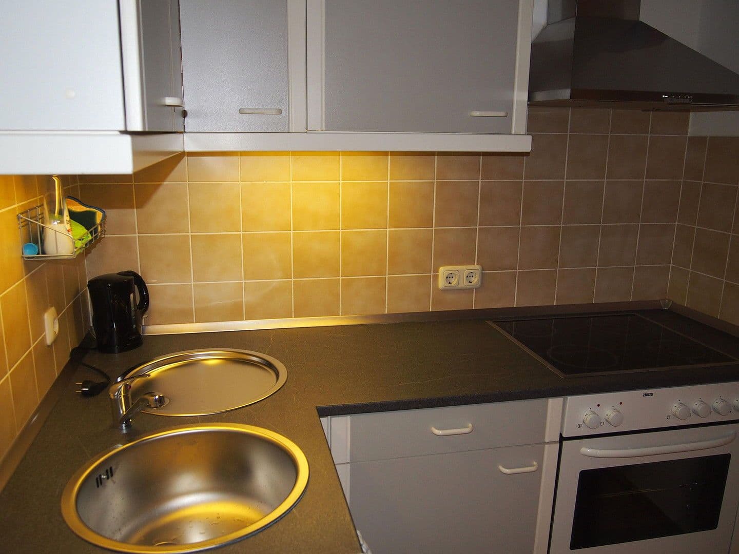 Pronájem bytu 3+1 65 m², Fürstenfeldbruck, Bavorsko Pronájem bytu 3+1 65 m², Fürstenfeldbruck, Bavorsko