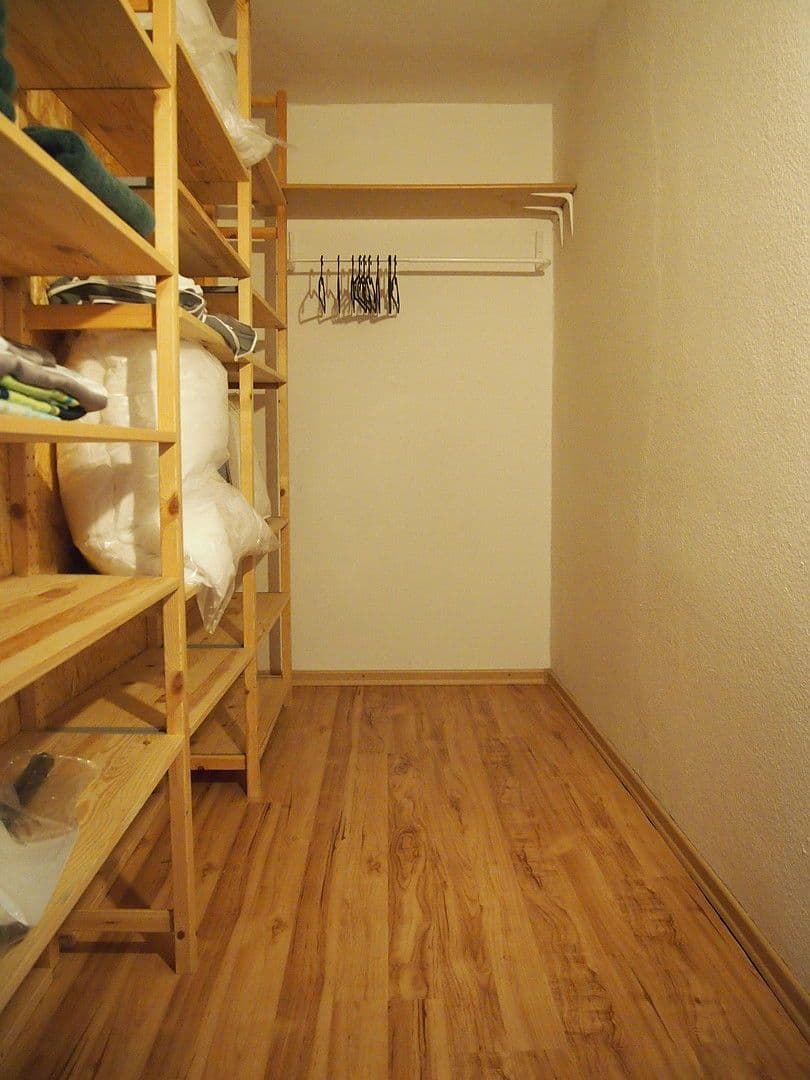 Pronájem bytu 3+1 65 m², Fürstenfeldbruck, Bavorsko Pronájem bytu 3+1 65 m², Fürstenfeldbruck, Bavorsko