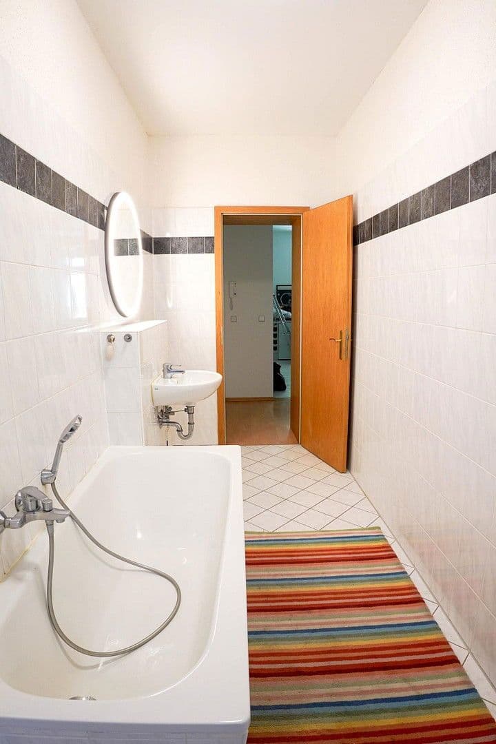 Prodej bytu 2+1 93 m², Duncker Str. 20, Berlin, Berlín Prodej bytu 2+1 93 m², Duncker Str. 20, Berlin, Berlín