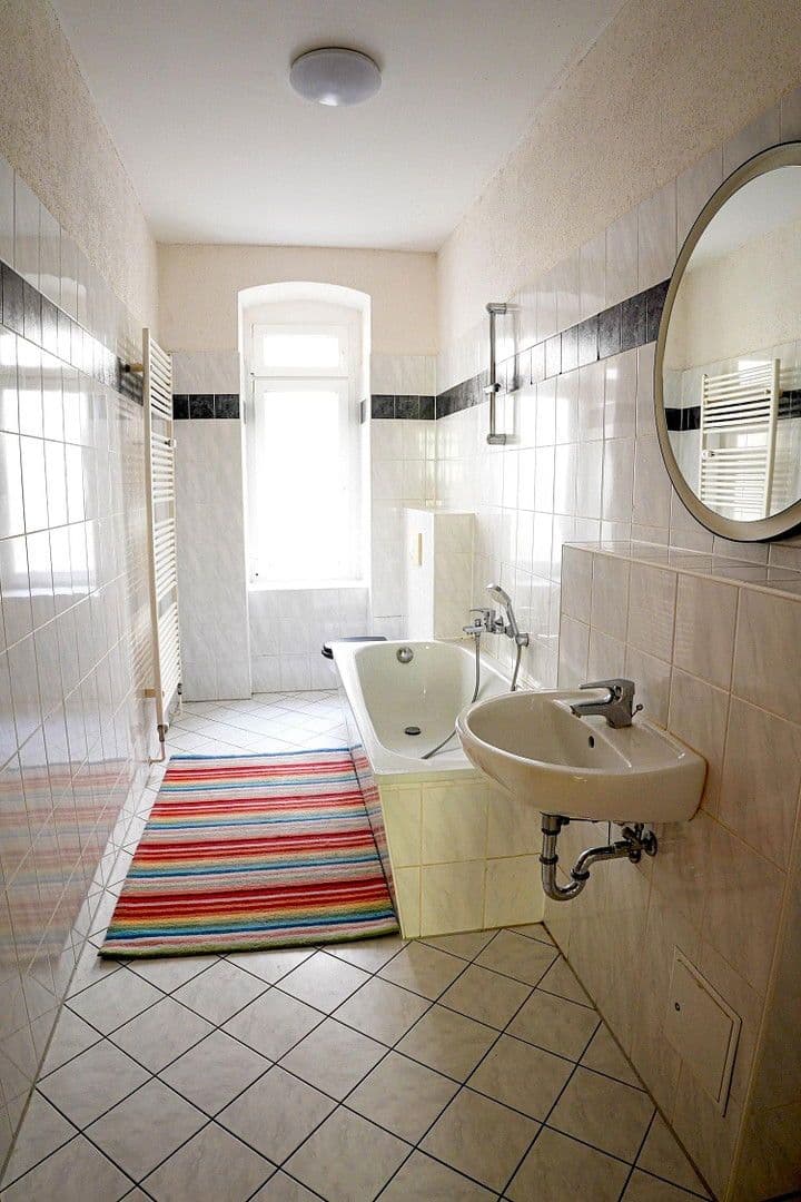 Prodej bytu 2+1 93 m², Duncker Str. 20, Berlin, Berlín Prodej bytu 2+1 93 m², Duncker Str. 20, Berlin, Berlín