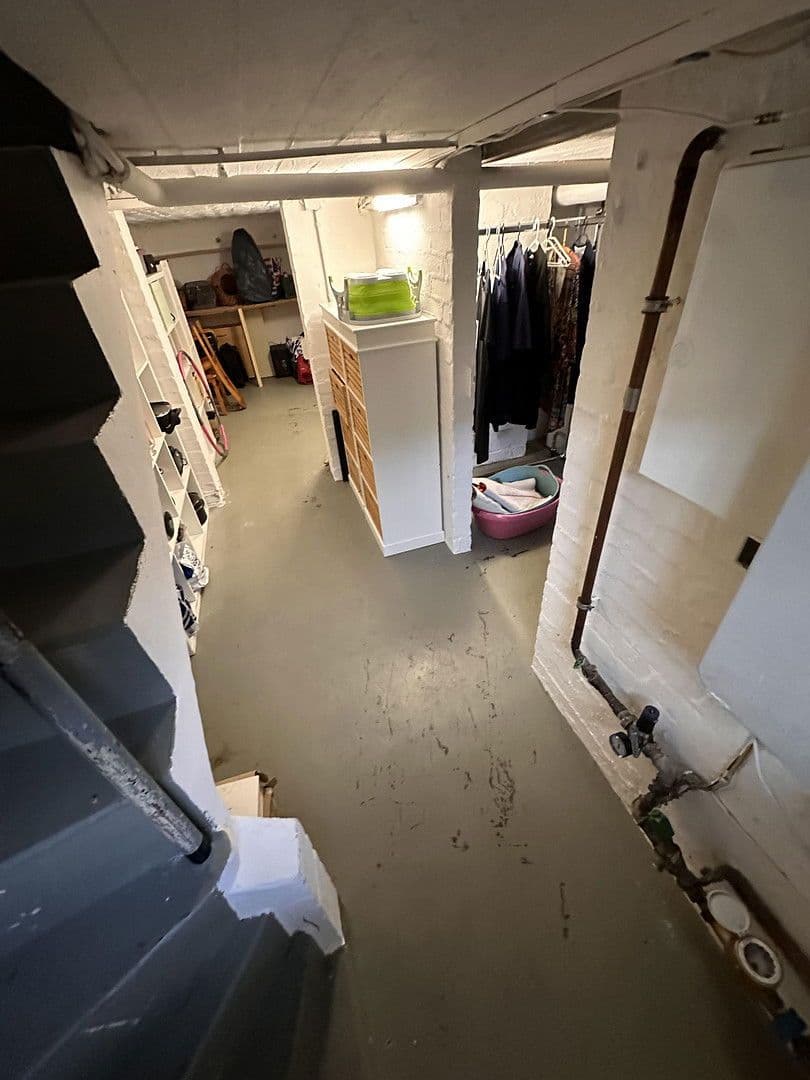 Prodej domu 90 m², pozemek 196 m², Bad Schwartau, Šlesvicko-Holštýnsko Prodej domu 90 m², pozemek 196 m², Bad Schwartau, Šlesvicko-Holštýnsko