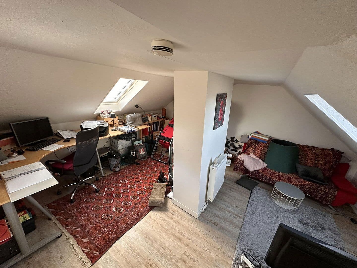 Prodej domu 90 m², pozemek 196 m², Bad Schwartau, Šlesvicko-Holštýnsko Prodej domu 90 m², pozemek 196 m², Bad Schwartau, Šlesvicko-Holštýnsko