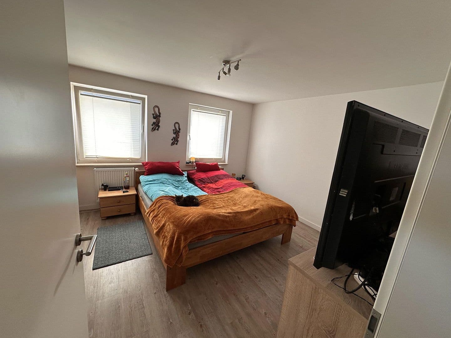 Prodej domu 90 m², pozemek 196 m², Bad Schwartau, Šlesvicko-Holštýnsko Prodej domu 90 m², pozemek 196 m², Bad Schwartau, Šlesvicko-Holštýnsko
