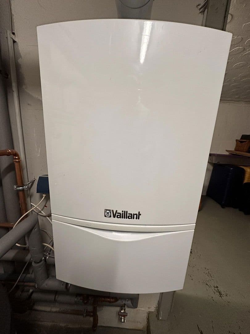 Prodej domu 90 m², pozemek 196 m², Bad Schwartau, Šlesvicko-Holštýnsko Prodej domu 90 m², pozemek 196 m², Bad Schwartau, Šlesvicko-Holštýnsko