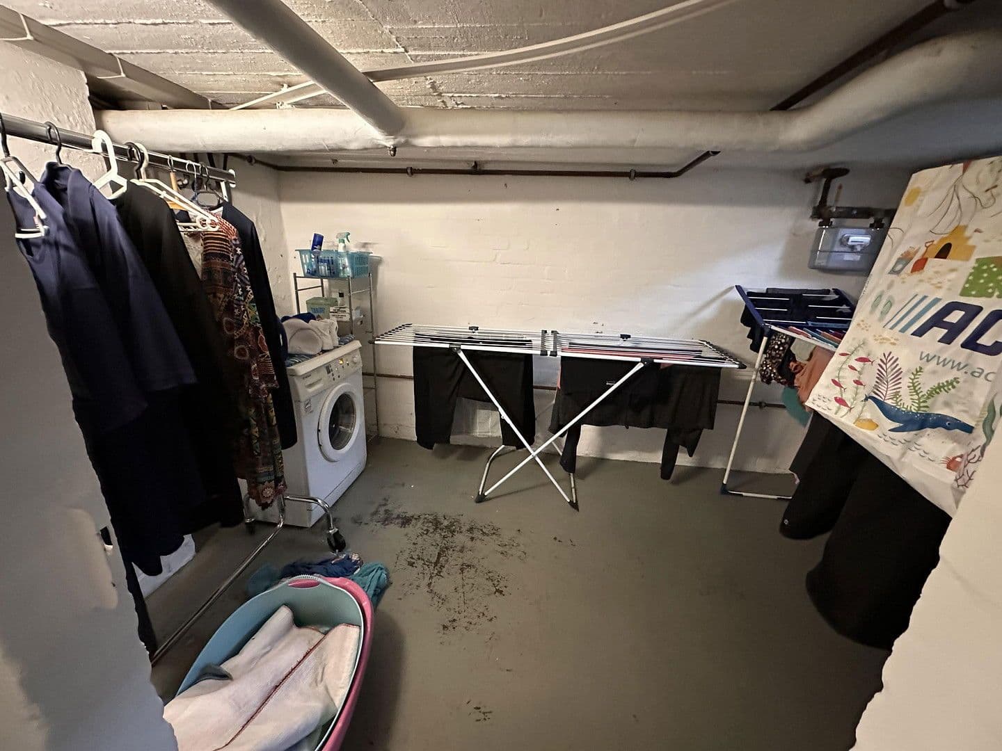 Prodej domu 90 m², pozemek 196 m², Bad Schwartau, Šlesvicko-Holštýnsko Prodej domu 90 m², pozemek 196 m², Bad Schwartau, Šlesvicko-Holštýnsko