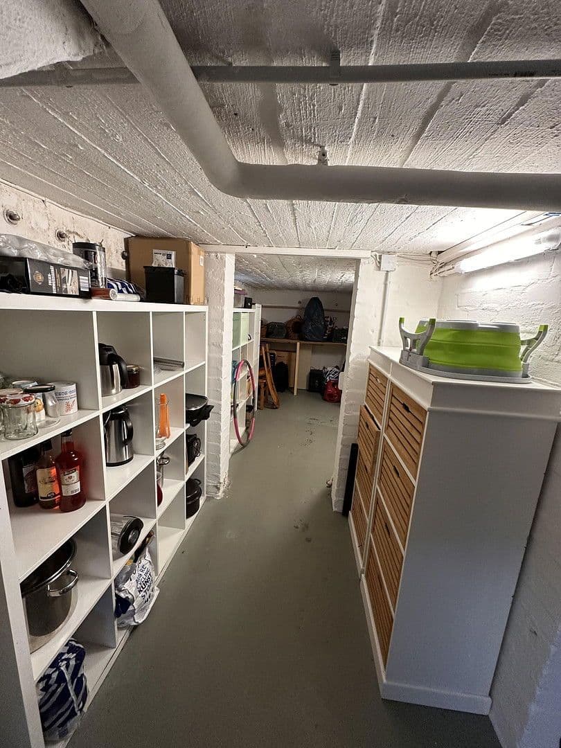 Prodej domu 90 m², pozemek 196 m², Bad Schwartau, Šlesvicko-Holštýnsko Prodej domu 90 m², pozemek 196 m², Bad Schwartau, Šlesvicko-Holštýnsko