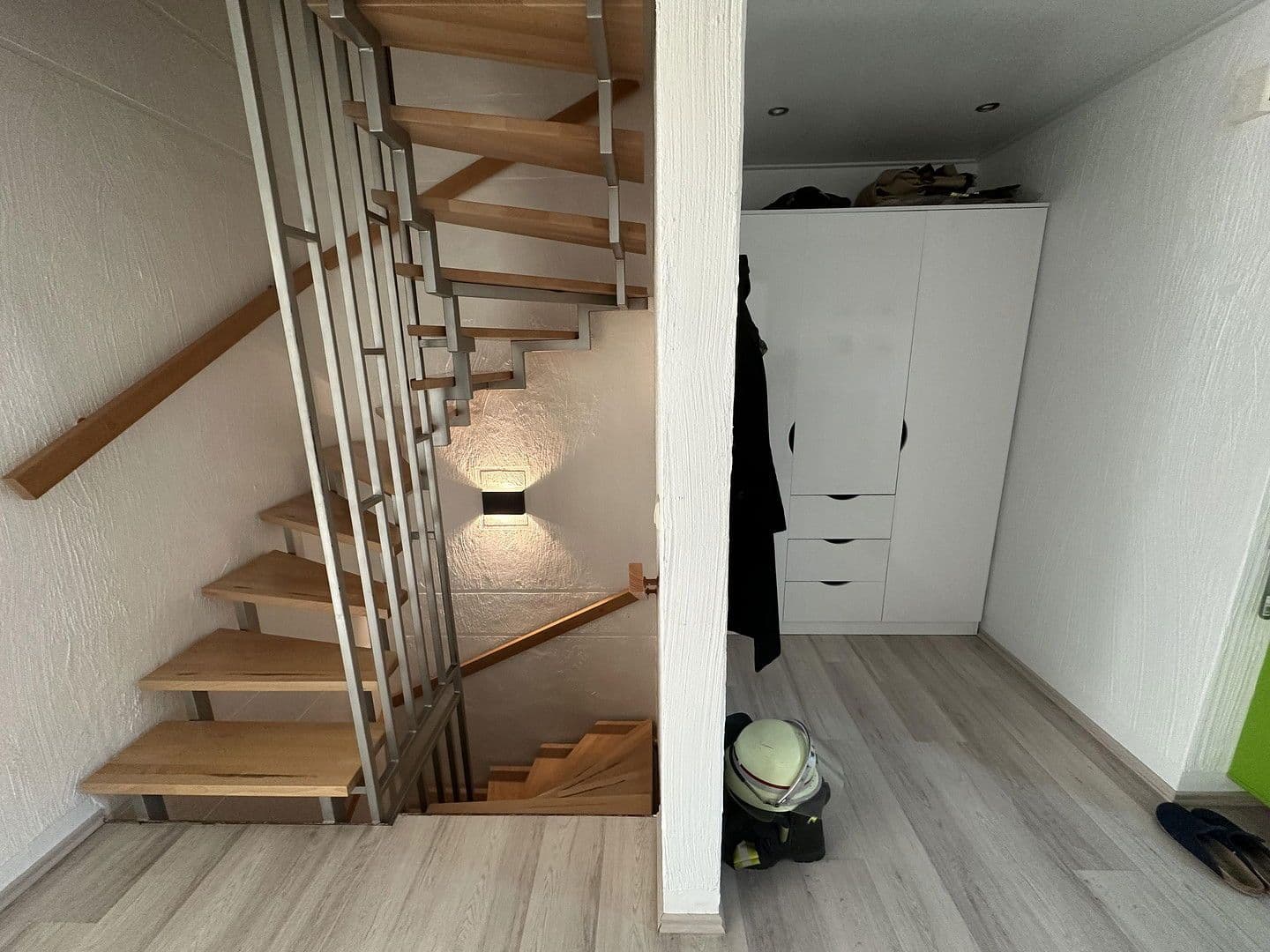 Prodej domu 132 m², pozemek 182 m², Frielinger Weg 36, Kamen, Severní Porýní-Vestfálsko Prodej domu 132 m², pozemek 182 m², Frielinger Weg 36, Kamen, Severní Porýní-Vestfálsko