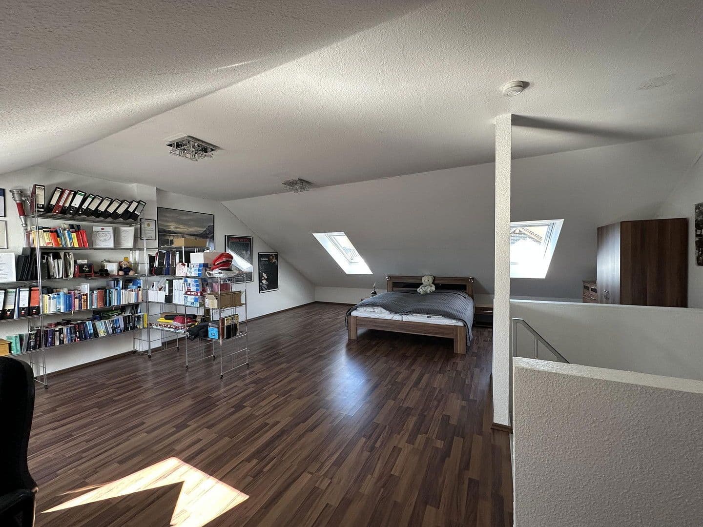 Prodej domu 132 m², pozemek 182 m², Frielinger Weg 36, Kamen, Severní Porýní-Vestfálsko Prodej domu 132 m², pozemek 182 m², Frielinger Weg 36, Kamen, Severní Porýní-Vestfálsko