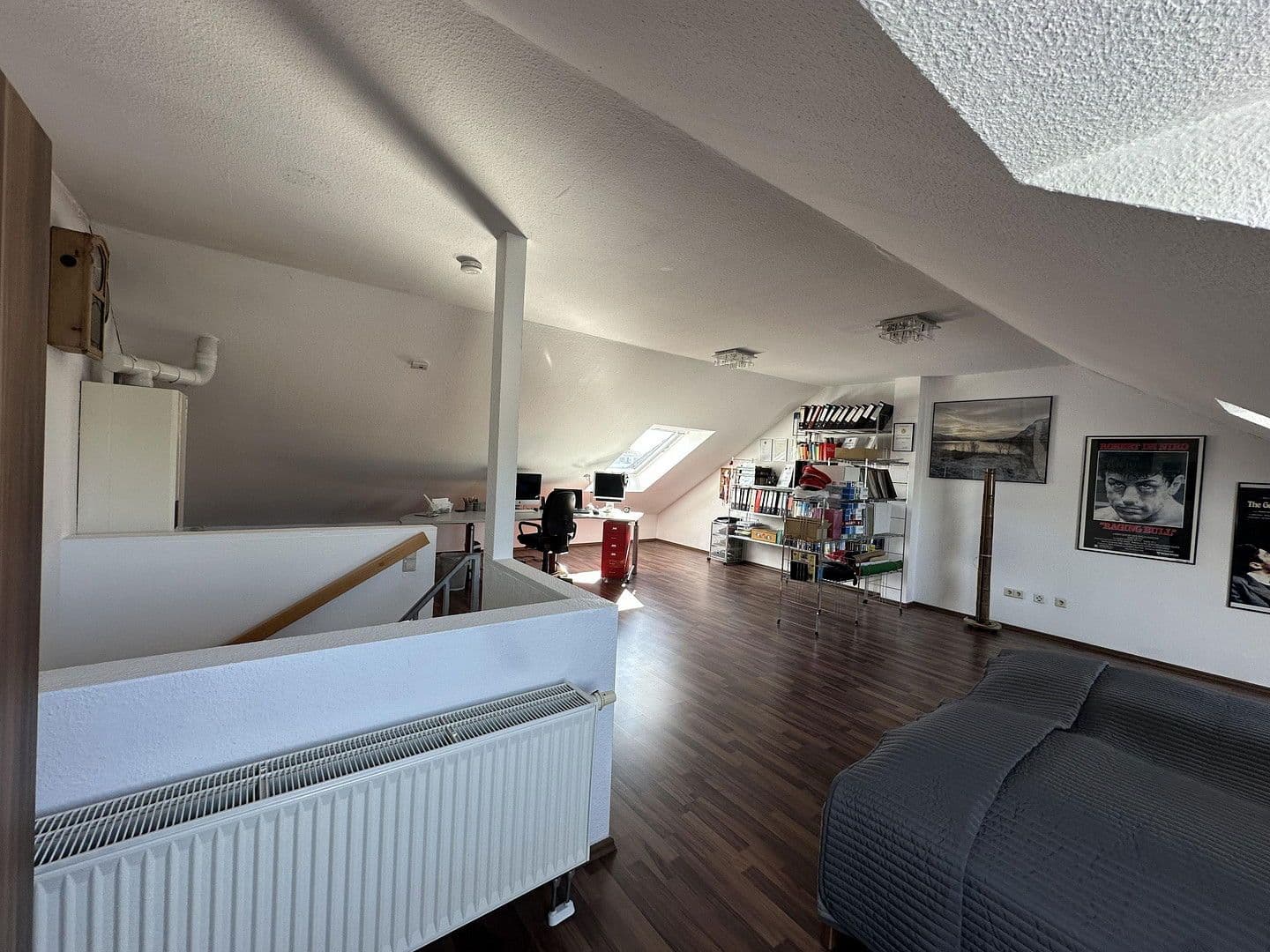 Prodej domu 132 m², pozemek 182 m², Frielinger Weg 36, Kamen, Severní Porýní-Vestfálsko Prodej domu 132 m², pozemek 182 m², Frielinger Weg 36, Kamen, Severní Porýní-Vestfálsko