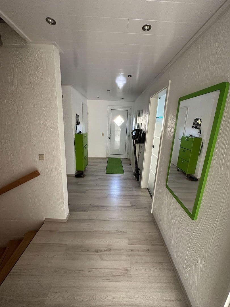 Prodej domu 132 m², pozemek 182 m², Frielinger Weg 36, Kamen, Severní Porýní-Vestfálsko Prodej domu 132 m², pozemek 182 m², Frielinger Weg 36, Kamen, Severní Porýní-Vestfálsko