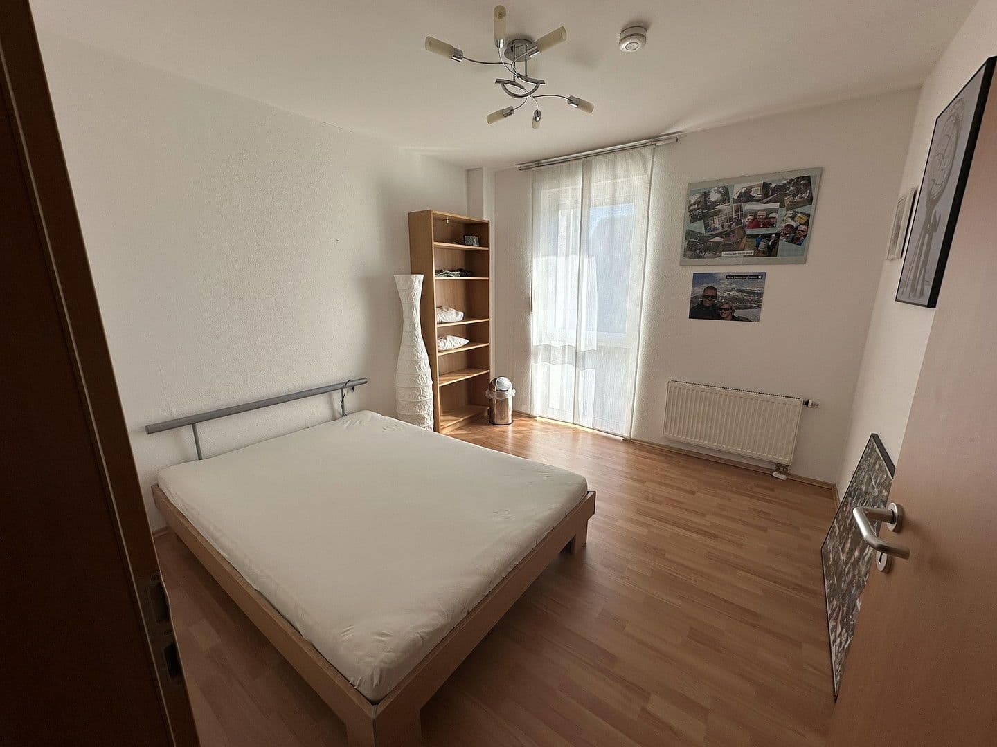 Prodej domu 132 m², pozemek 182 m², Frielinger Weg 36, Kamen, Severní Porýní-Vestfálsko Prodej domu 132 m², pozemek 182 m², Frielinger Weg 36, Kamen, Severní Porýní-Vestfálsko