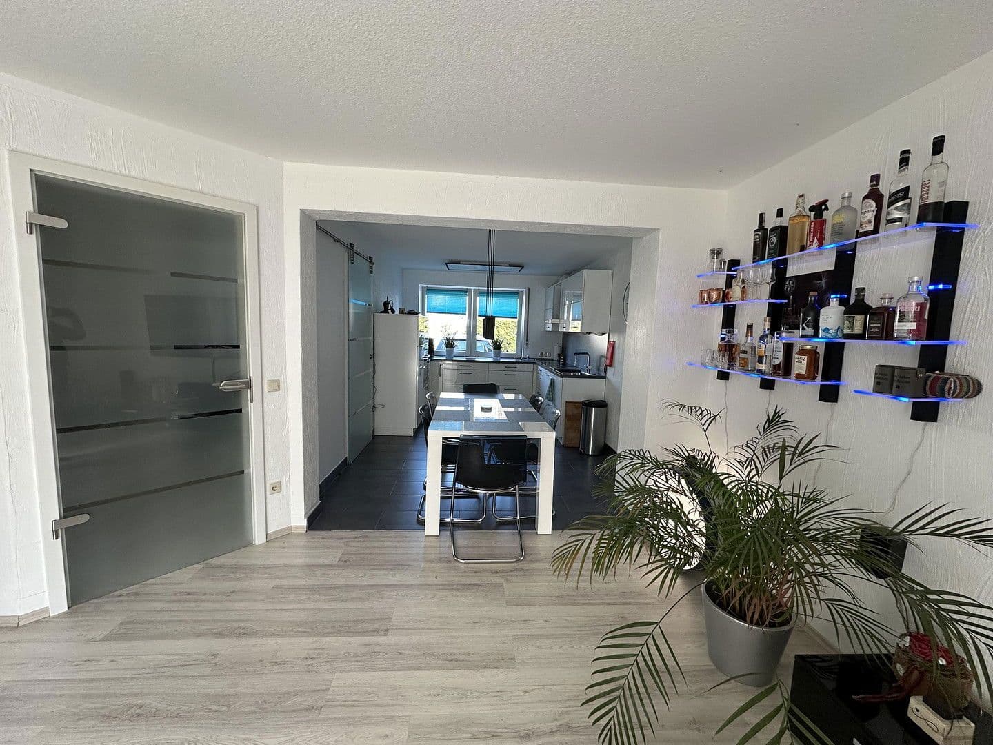 Prodej domu 132 m², pozemek 182 m², Frielinger Weg 36, Kamen, Severní Porýní-Vestfálsko Prodej domu 132 m², pozemek 182 m², Frielinger Weg 36, Kamen, Severní Porýní-Vestfálsko