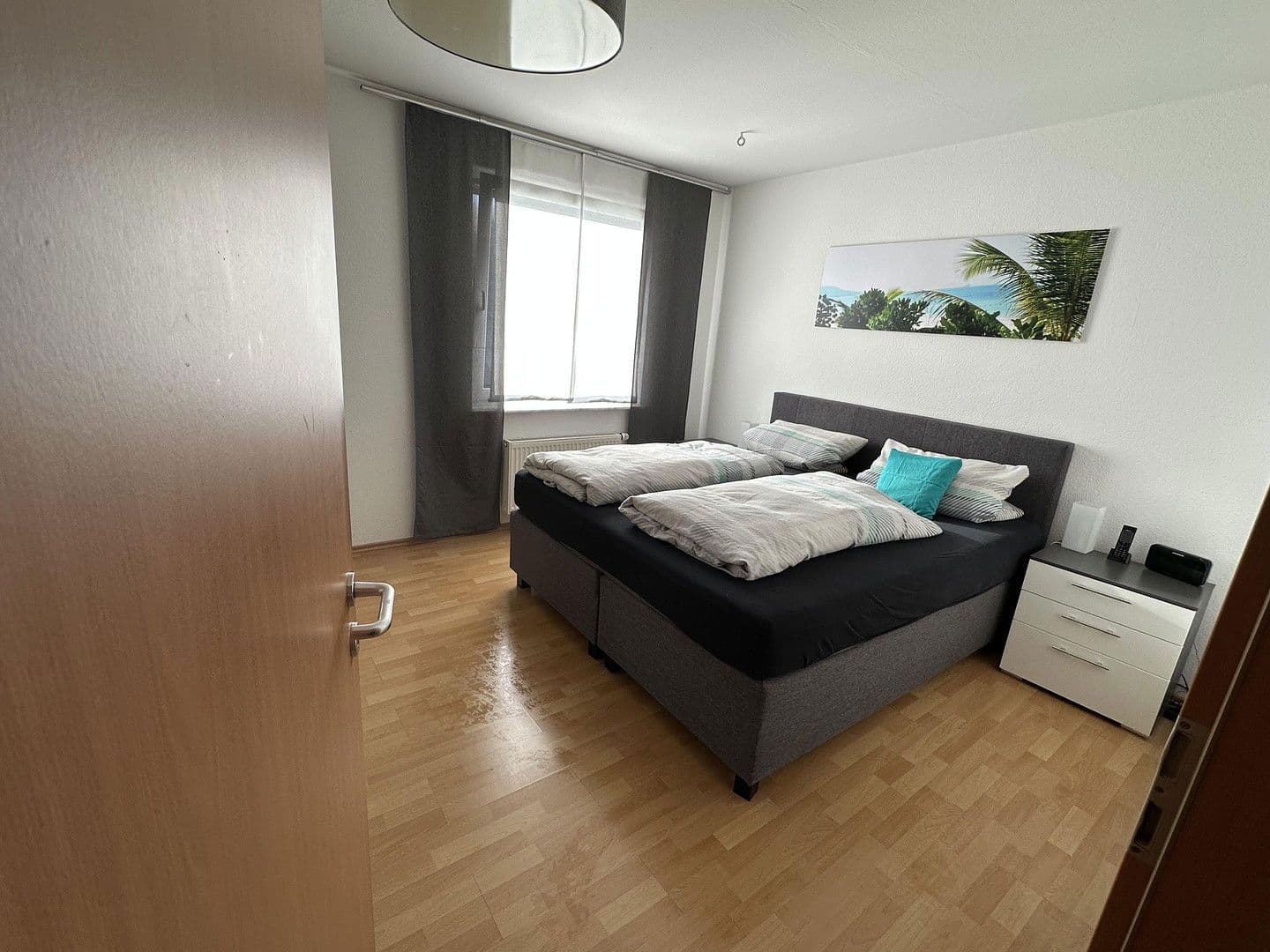 Prodej domu 132 m², pozemek 182 m², Frielinger Weg 36, Kamen, Severní Porýní-Vestfálsko Prodej domu 132 m², pozemek 182 m², Frielinger Weg 36, Kamen, Severní Porýní-Vestfálsko