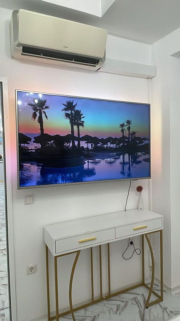 Pronájem chaty, chalupy 200 m², Sonnenstr 4, München, Bavorsko Pronájem chaty, chalupy 200 m², Sonnenstr 4, München, Bavorsko