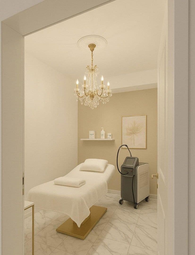 Pronájem chaty, chalupy 200 m², Sonnenstr 4, München, Bavorsko Pronájem chaty, chalupy 200 m², Sonnenstr 4, München, Bavorsko