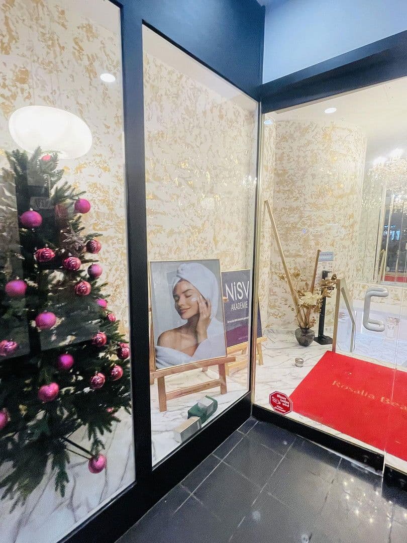 Pronájem chaty, chalupy 200 m², Sonnenstr 4, München, Bavorsko Pronájem chaty, chalupy 200 m², Sonnenstr 4, München, Bavorsko