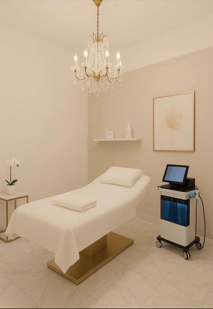 Pronájem chaty, chalupy 200 m², Sonnenstr 4, München, Bavorsko Pronájem chaty, chalupy 200 m², Sonnenstr 4, München, Bavorsko