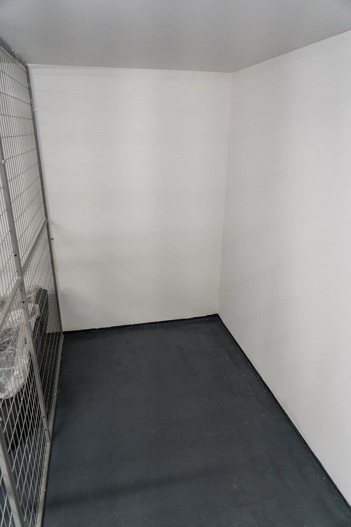 Prodej bytu 2+1 81 m², Einbecker Str. 45, Berlin, Berlín Prodej bytu 2+1 81 m², Einbecker Str. 45, Berlin, Berlín