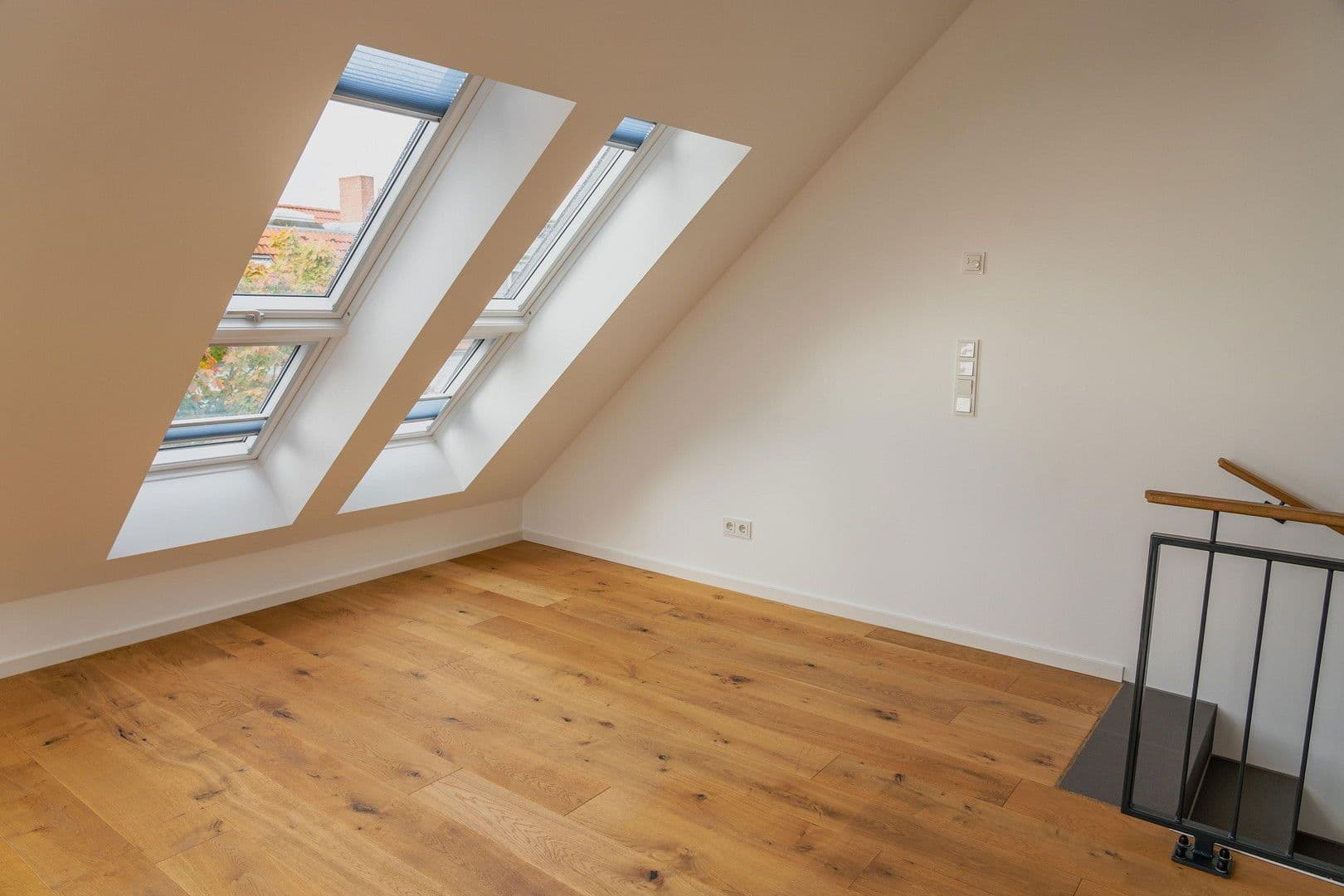 Prodej bytu 2+1 81 m², Einbecker Str. 45, Berlin, Berlín Prodej bytu 2+1 81 m², Einbecker Str. 45, Berlin, Berlín