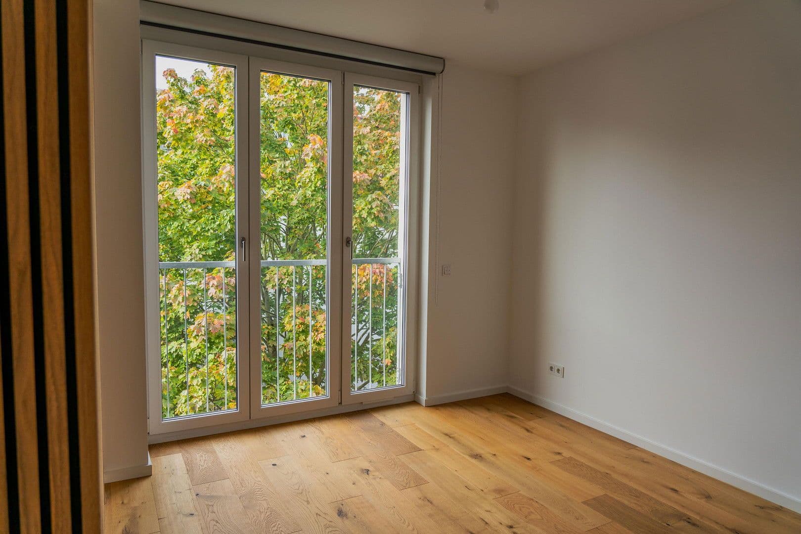 Prodej bytu 2+1 81 m², Einbecker Str. 45, Berlin, Berlín Prodej bytu 2+1 81 m², Einbecker Str. 45, Berlin, Berlín