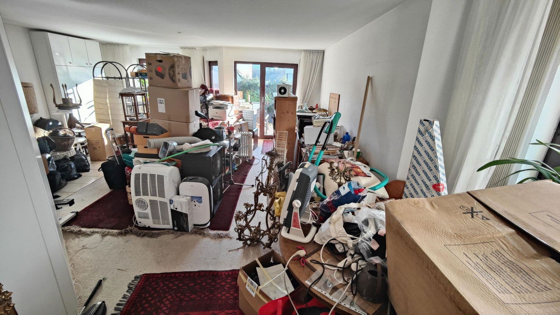 Prodej domu 185 m², pozemek 309 m², Stöfflerweg 29 a, Stuttgart - Möhringen, Bádensko-Württembersko Prodej domu 185 m², pozemek 309 m², Stöfflerweg 29 a, Stuttgart - Möhringen, Bádensko-Württembersko