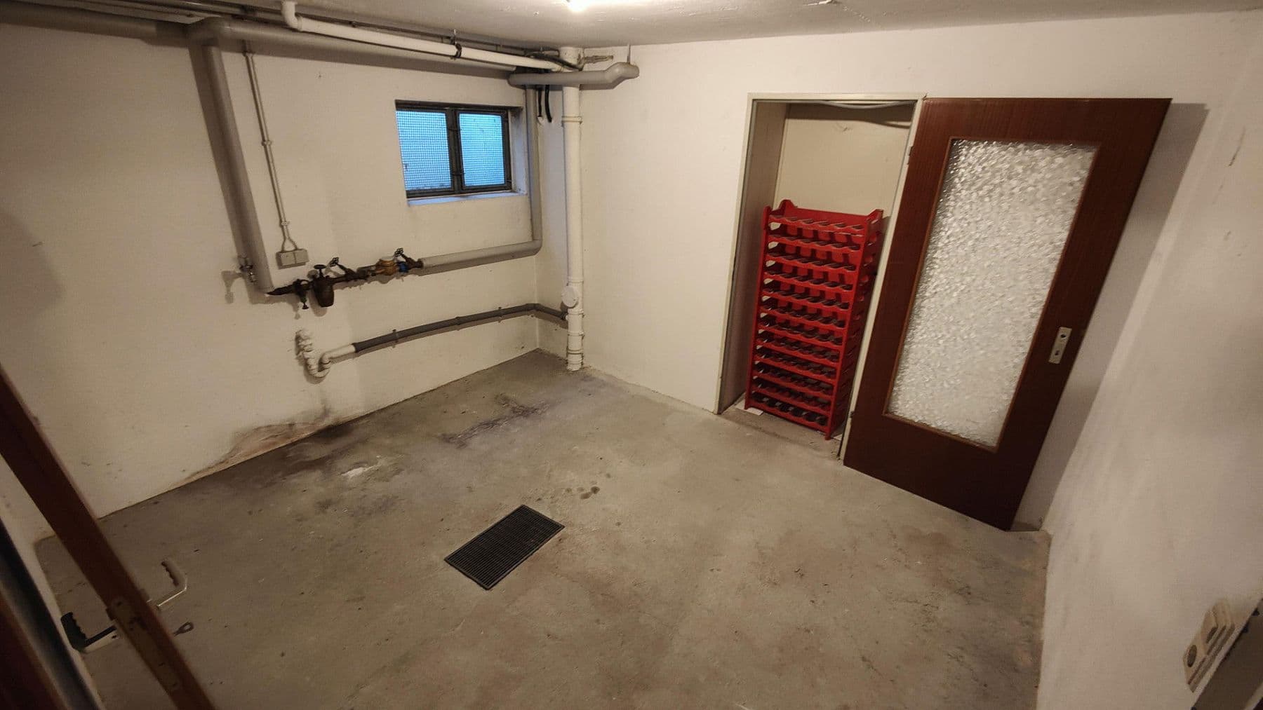 Prodej domu 185 m², pozemek 309 m², Stöfflerweg 29 a, Stuttgart - Möhringen, Bádensko-Württembersko Prodej domu 185 m², pozemek 309 m², Stöfflerweg 29 a, Stuttgart - Möhringen, Bádensko-Württembersko