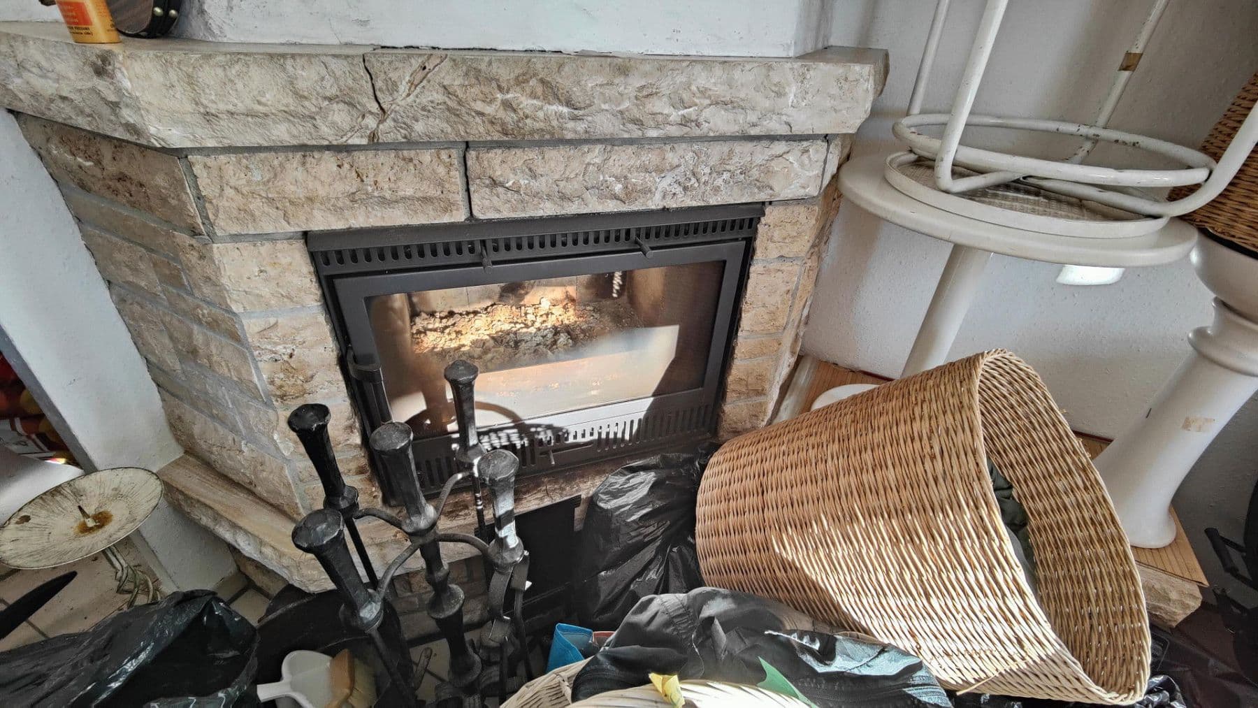 Prodej domu 185 m², pozemek 309 m², Stöfflerweg 29 a, Stuttgart - Möhringen, Bádensko-Württembersko Prodej domu 185 m², pozemek 309 m², Stöfflerweg 29 a, Stuttgart - Möhringen, Bádensko-Württembersko