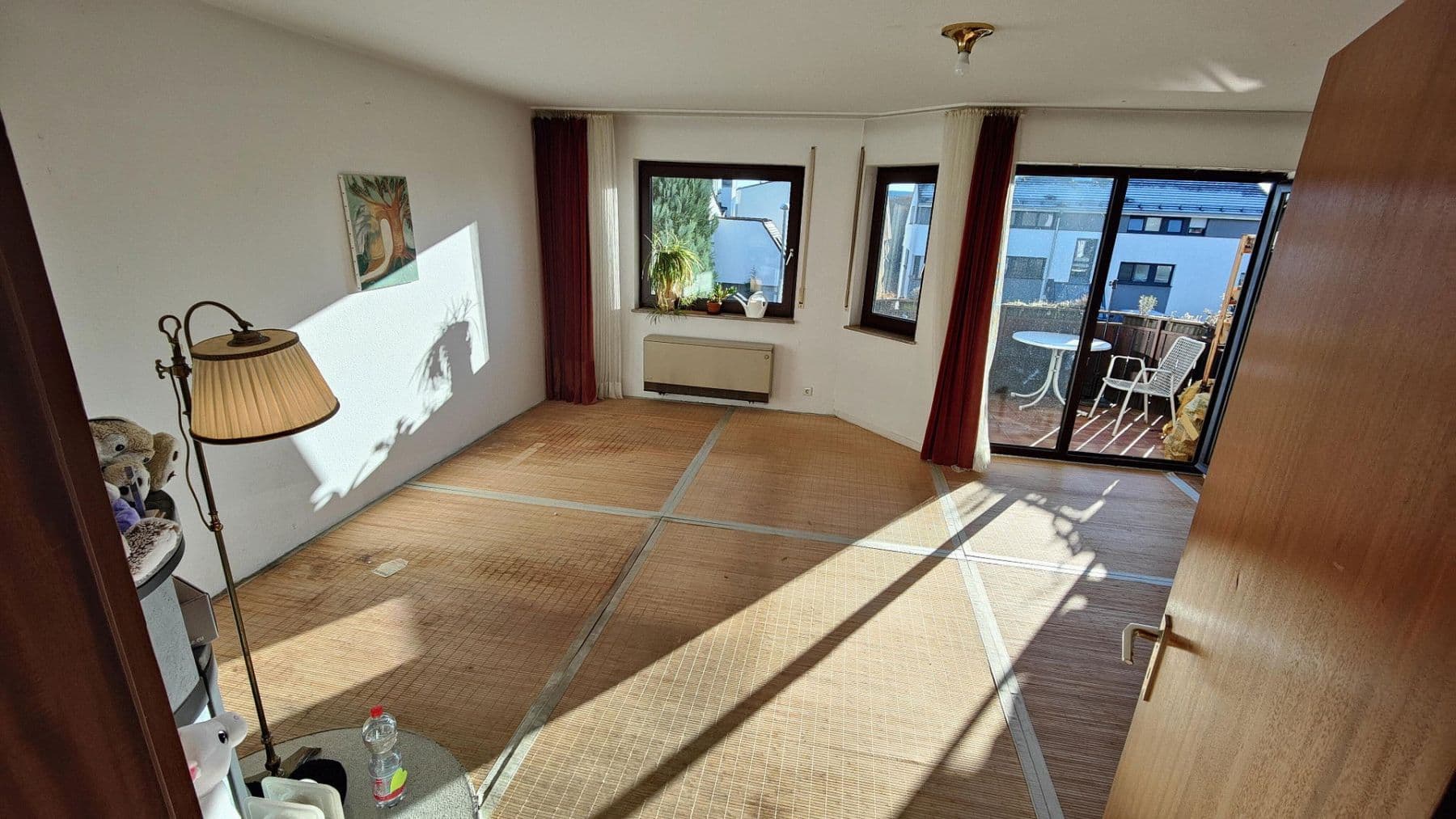 Prodej domu 185 m², pozemek 309 m², Stöfflerweg 29 a, Stuttgart - Möhringen, Bádensko-Württembersko Prodej domu 185 m², pozemek 309 m², Stöfflerweg 29 a, Stuttgart - Möhringen, Bádensko-Württembersko