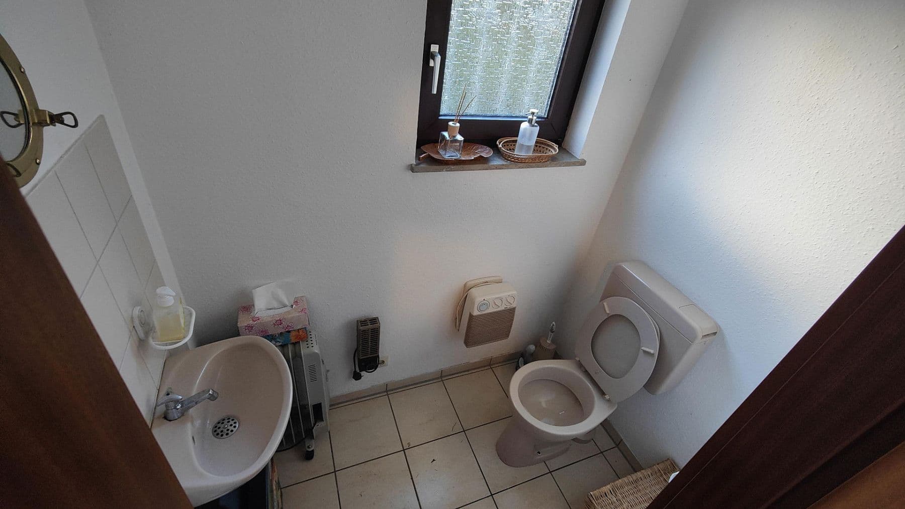 Prodej domu 185 m², pozemek 309 m², Stöfflerweg 29 a, Stuttgart - Möhringen, Bádensko-Württembersko Prodej domu 185 m², pozemek 309 m², Stöfflerweg 29 a, Stuttgart - Möhringen, Bádensko-Württembersko