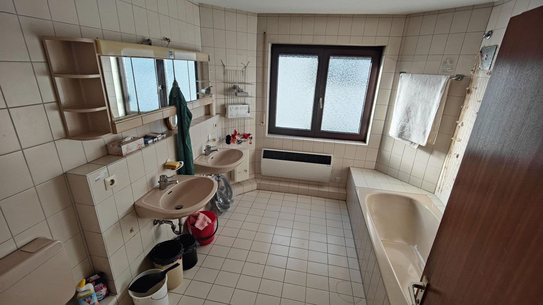 Prodej domu 185 m², pozemek 309 m², Stöfflerweg 29 a, Stuttgart - Möhringen, Bádensko-Württembersko Prodej domu 185 m², pozemek 309 m², Stöfflerweg 29 a, Stuttgart - Möhringen, Bádensko-Württembersko