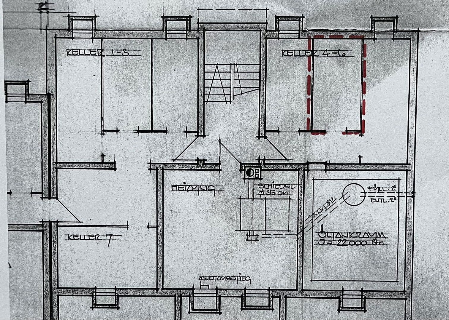Prodej bytu 2+1 48 m², Oberstaufen, Bavorsko Prodej bytu 2+1 48 m², Oberstaufen, Bavorsko