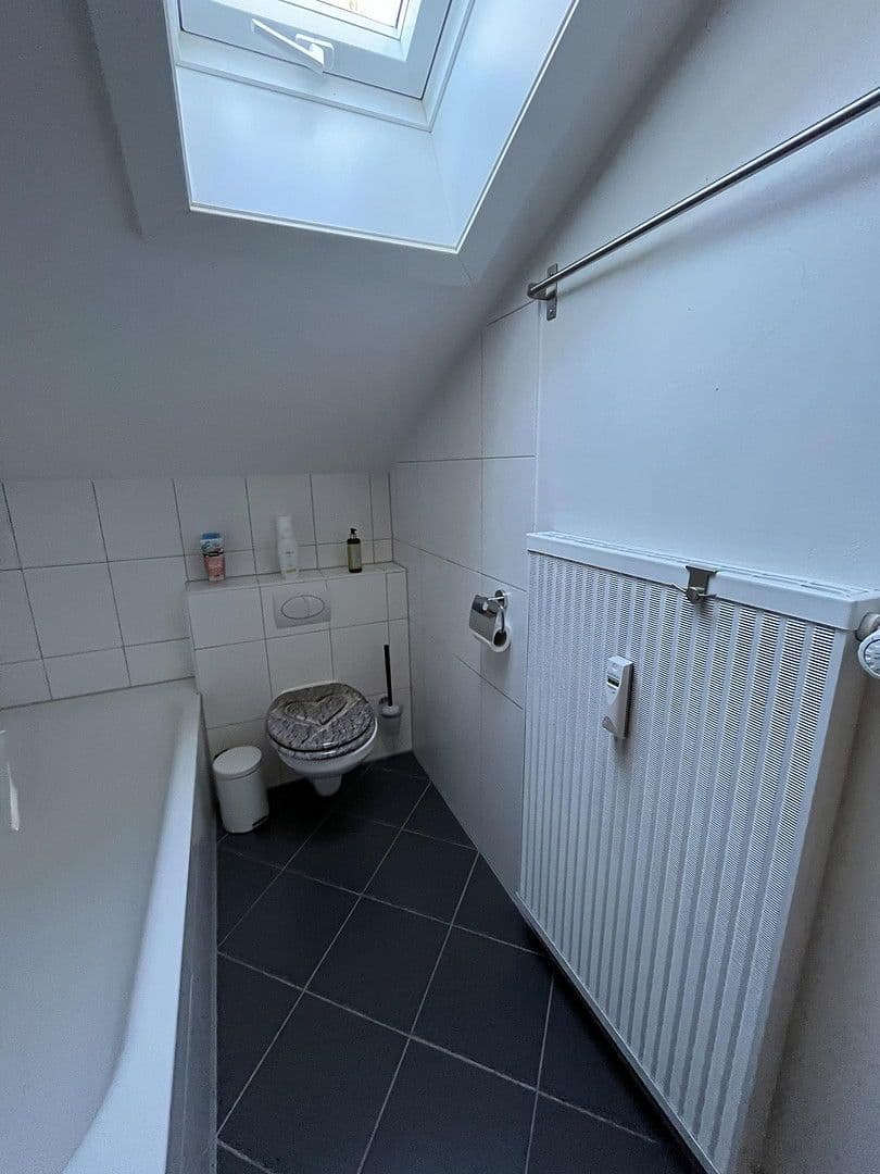 Prodej bytu 2+1 48 m², Oberstaufen, Bavorsko Prodej bytu 2+1 48 m², Oberstaufen, Bavorsko