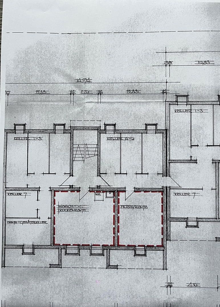 Prodej bytu 2+1 48 m², Oberstaufen, Bavorsko Prodej bytu 2+1 48 m², Oberstaufen, Bavorsko