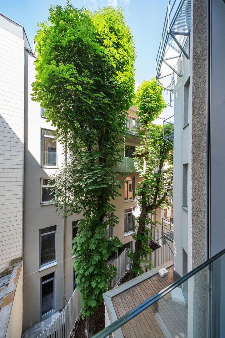 Prodej bytu 2+1 49 m², Grundsteingasse 38, Wien, Wien Prodej bytu 2+1 49 m², Grundsteingasse 38, Wien, Wien